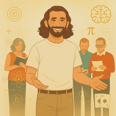 Spectacles Les Mystères Mentalisme