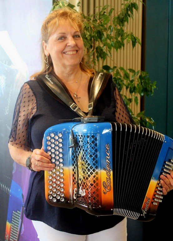 Soirées Thé Dansant