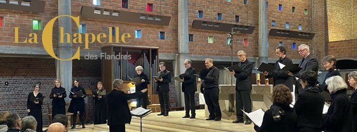 Concerts Les Tout Petits Concerts