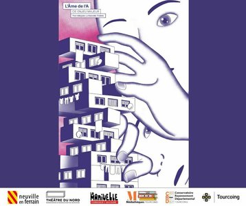 Spectacles L âme l A