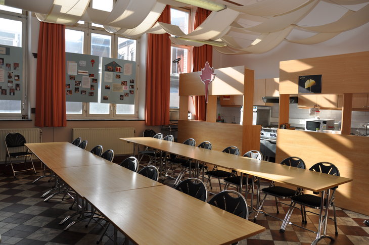 Conférences Atelier gratuit : applications smartphone