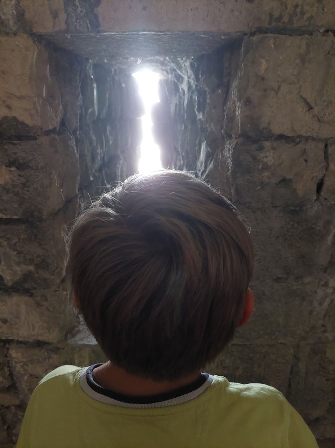 Loisirs Dans peau d un soldat