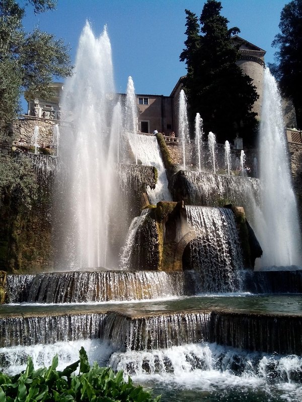 Conférences Les jardins : source d’inspiration pour compositeurs