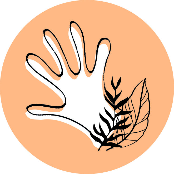 Expositions Weekend Artistes Artisans