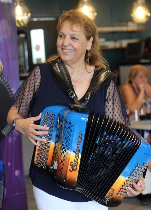 Soirées Diner Dansant