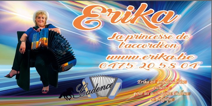 Soirées Diner Dansant