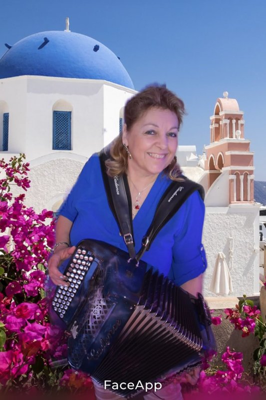 Soirées Thé Dansant