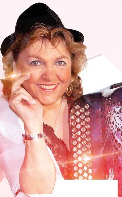 Soirées Thé Dansant