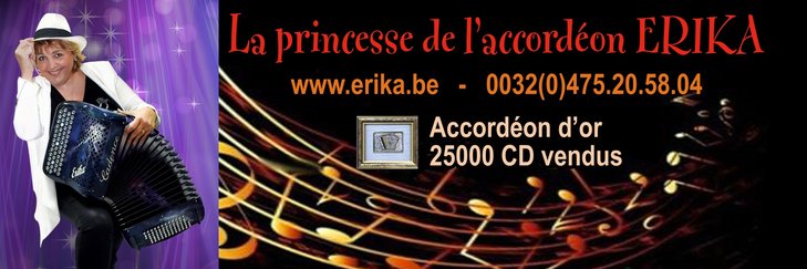 Soirées Diner Dansant