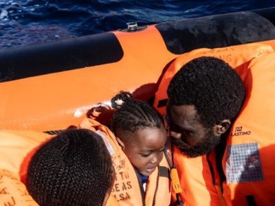 Conférences Sos Sessions - Table Ronde