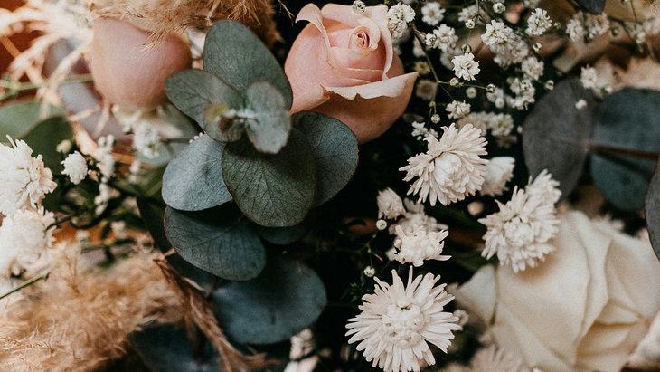 Stages,cours Atelier soins Beauté Végétaux: L’Air : Parfums subtils & Beauté Sensorielle