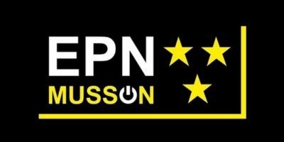 Conférences Epn : risques d internet