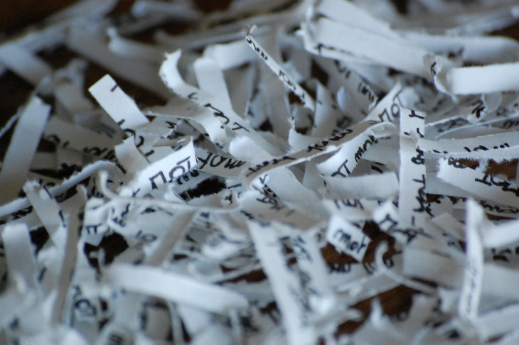 Stages,cours Un atelier d écriture (style)