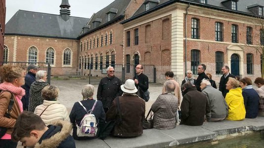 Loisirs Crimes sorcellerie