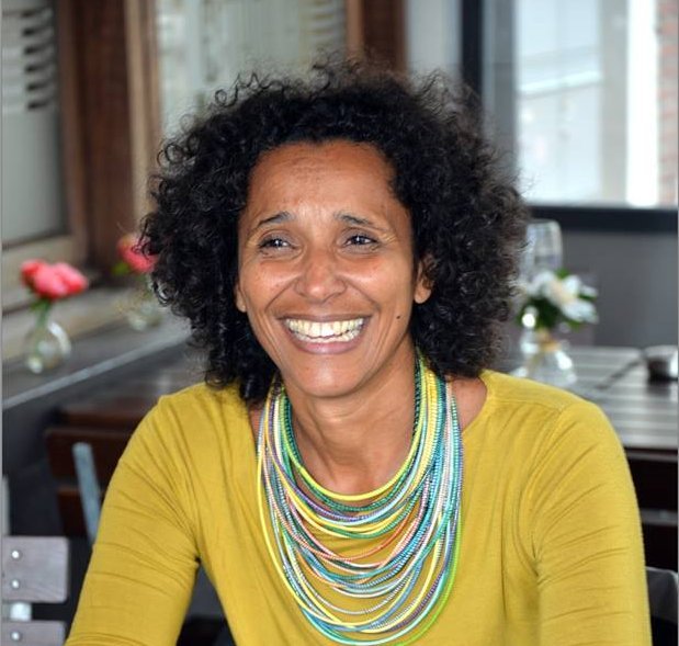 Stages,cours Atelier d’expression : Lumière d’estime soi