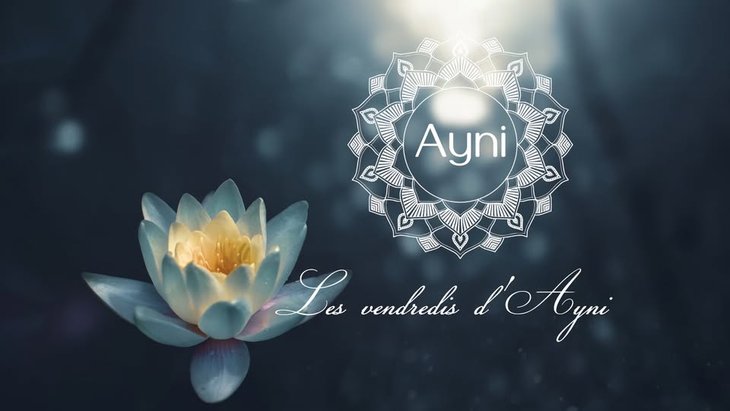 Stages,cours Cercle chants médecine