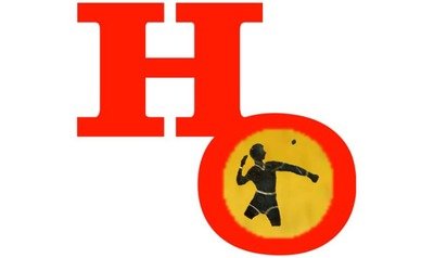 Loisirs Tournoi jeu paume