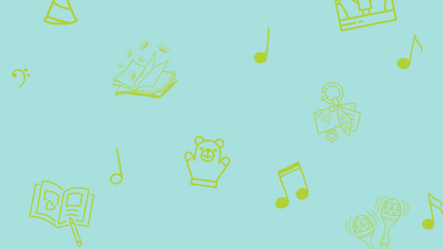 Spectacles Heure Bébés