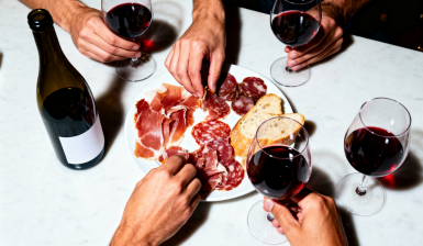 Soirées Concours belote souper Chasseurs Carabiniers à