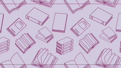 Spectacles Heure conte