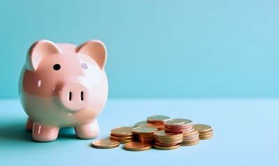 Stages,cours Mieux comprendre analyser budget