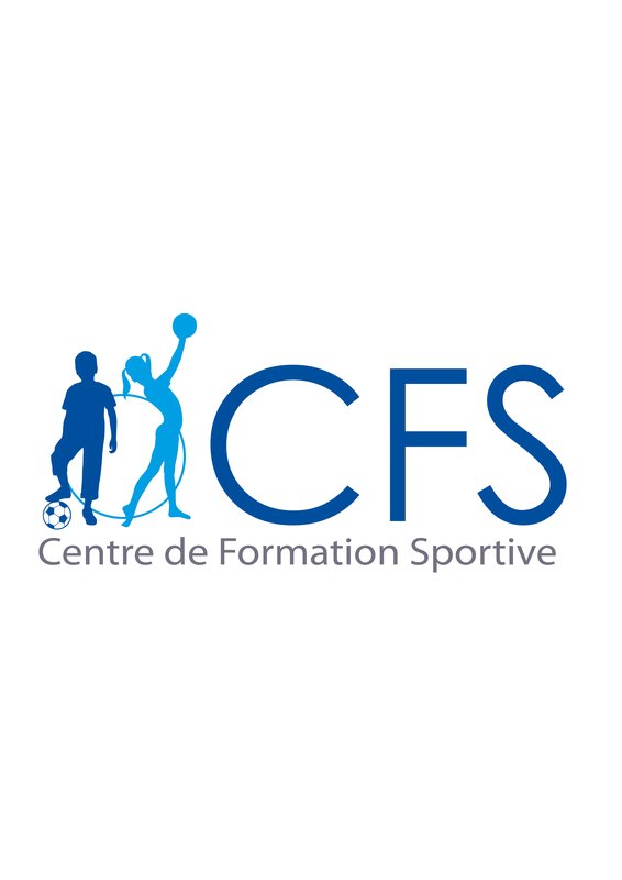 Stages,cours Cfs - Stages  école Florair