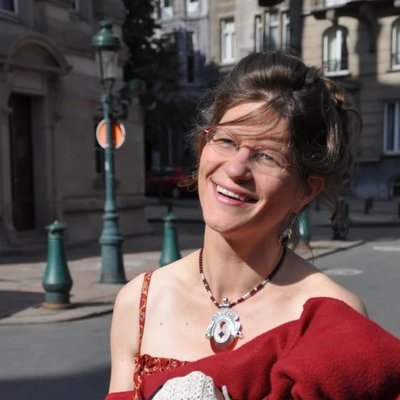 Conférences Conférence : quoi guerre Ukraine le ?