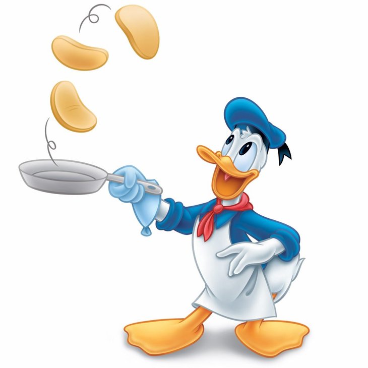 Soirées Venez faire sauter crêpes 