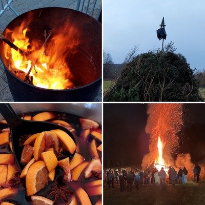 Loisirs Grand revisité