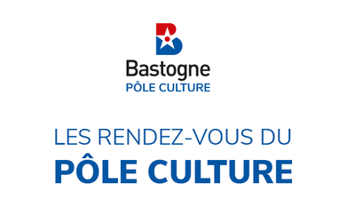 Conférences Cycle conférences Culture numérique font-ils ménage ? »