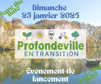 Stages,cours Profondeville Transition : Pret - se rencontre