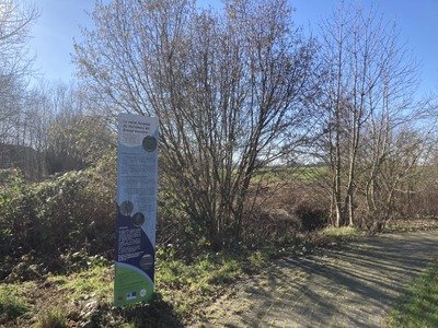 Loisirs Gestion mares