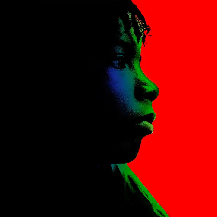 Spectacles Kouté vwa