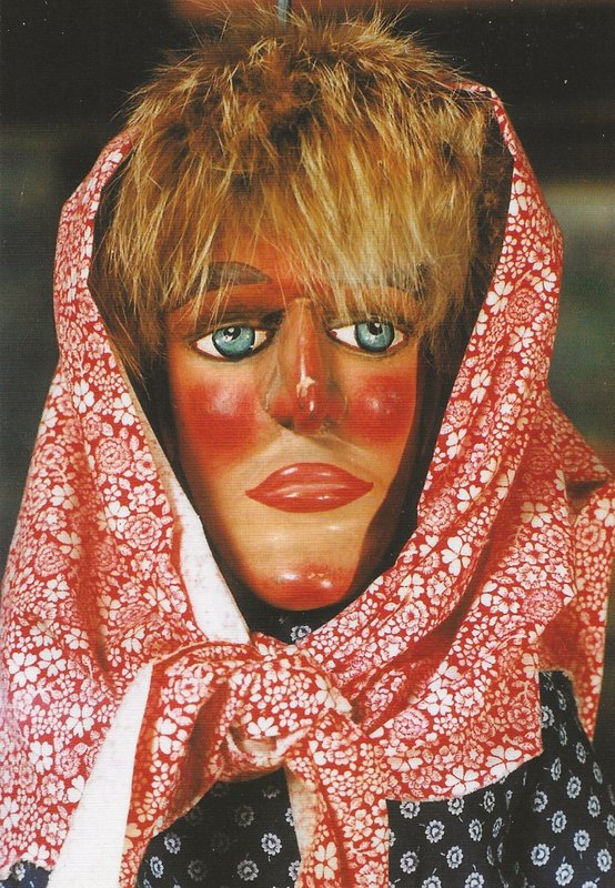 Spectacles « Excalibur, l’épée dans Roc »