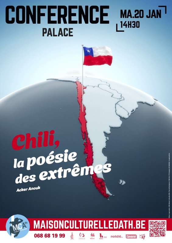 Conférences Conférence l Université Temps Disponible