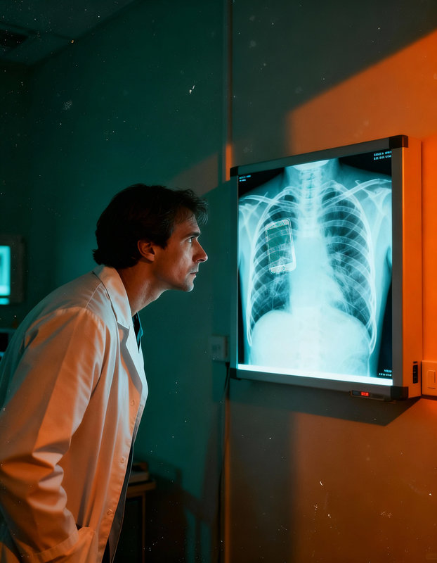 Spectacles Théâtre wallon - C’n’est l’moumint 