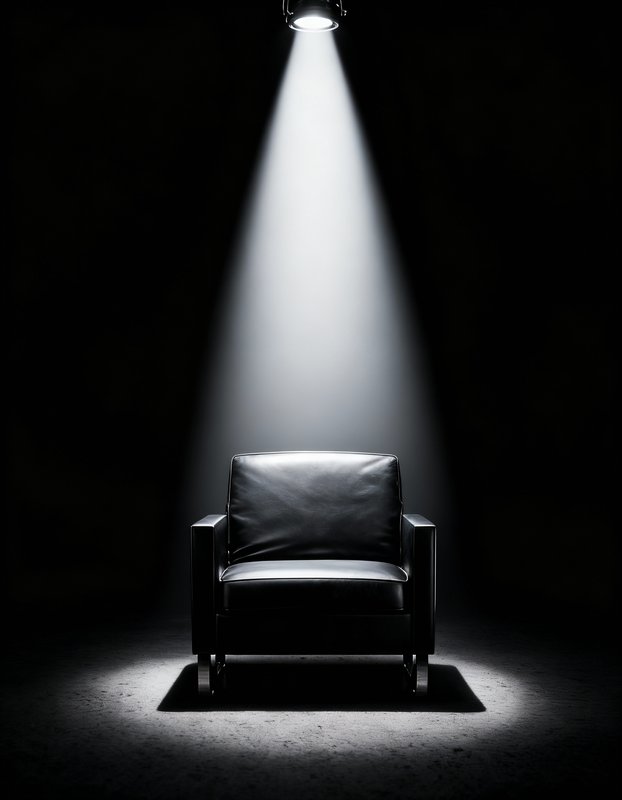 Concerts Une autre histoire jazz