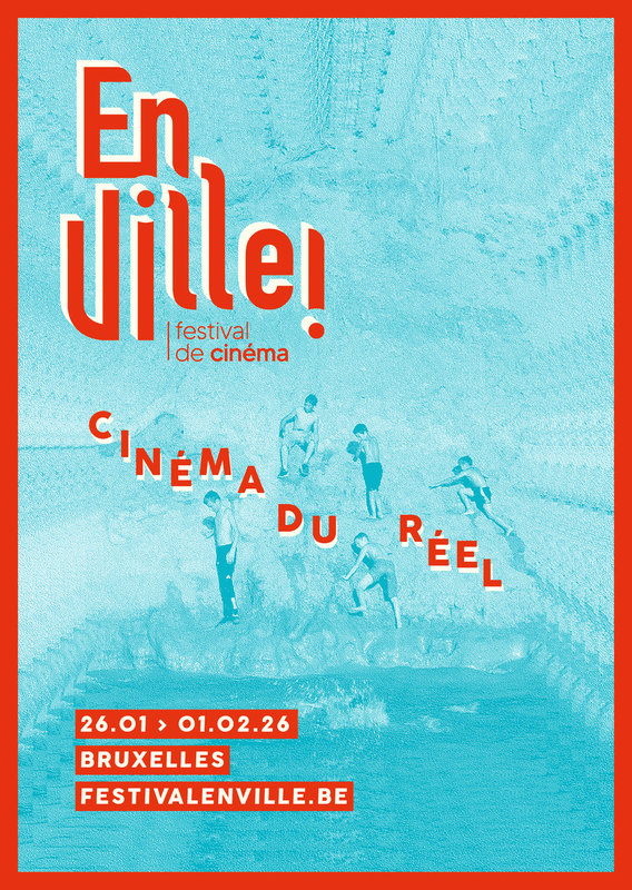 Spectacles Focus films espagnols Elías Querejeta Zine Eskola x ville 