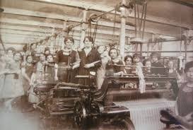 Spectacles Ciné-débat