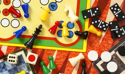 Loisirs Bourse vêtements, jouets puériculture