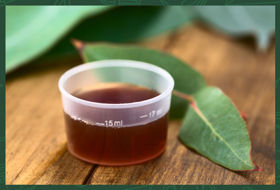 Conférences La problématique l eau douce