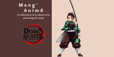 Spectacles Mang Animé  Kpop Demon Hunters 