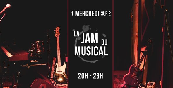 Loisirs La du Musical