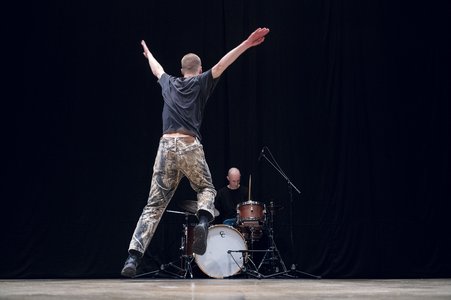 Spectacles Les Belles Sorties - Libitum