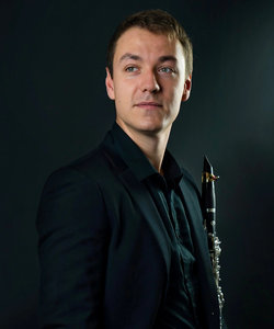 Concerts Concert Poche / Lilian Clément LEFEBVRE