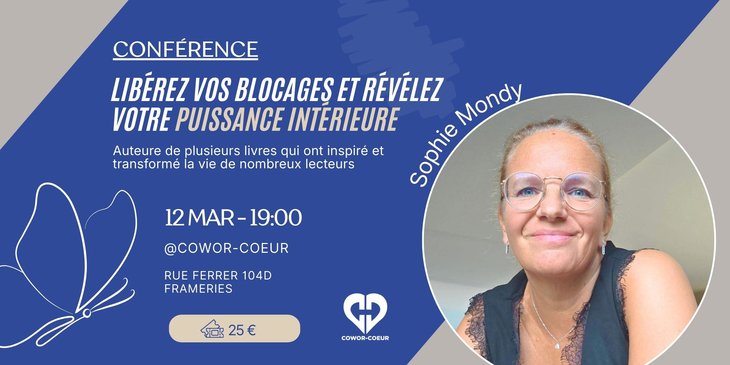 Conférences Conférence si changeait notre vision la médecine esthétique? 