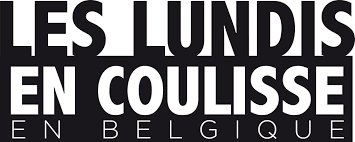 Spectacles Les Lundis coulisse