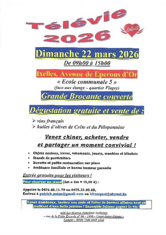 Loisirs Dégustation gratuite vente vins français d huiles d olives