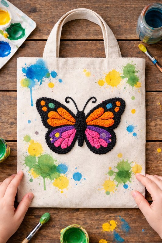 Stages,cours Jeudi Familles