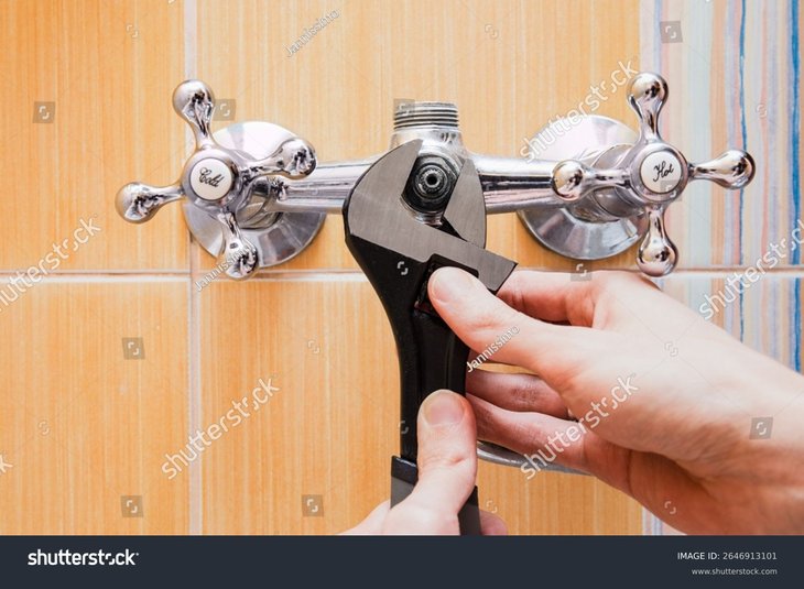 Conférences Thème jeudi: Prostate, vessie : quand  ne coule plus source